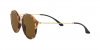 OKULARY RAY-BAN® ROUND RB 2447 1160 49 ROZMIAR S